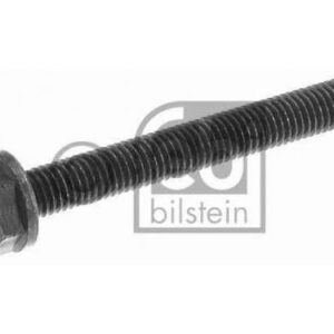 hexagon bolt