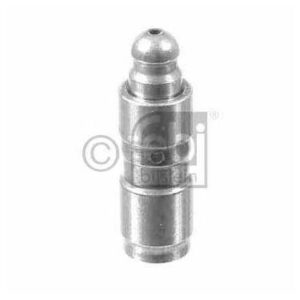 VALVE LIFTER