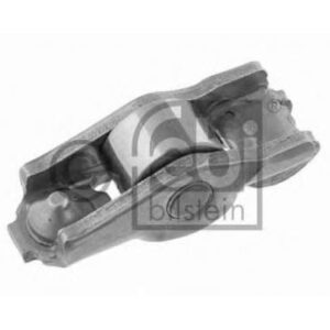 VALVE ROCKER