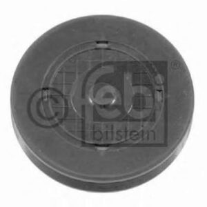 PLUG-CAMSHAFT SEAL