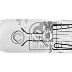 Bulb