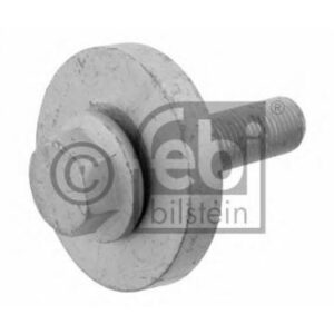 Pulley Bolt