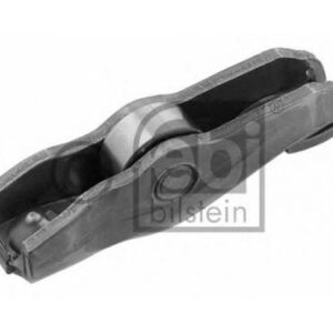 ASSY-CAM FOLLOWER, SHORT