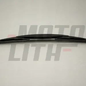 REAR WIPER BLADE