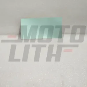 LABEL-CAUTION,V