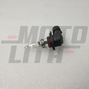 HB3 Halogen Bulb 12V 60W (Single Bulb)
