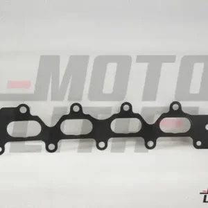 INLET SHIM SUPPOR