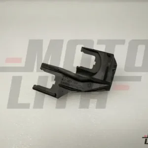 SHEATH END