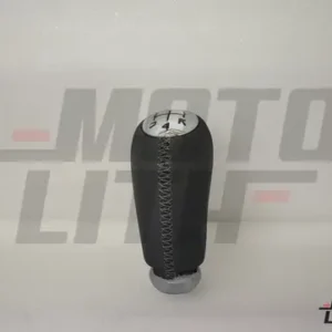 KNOB-SHIFT LEVER