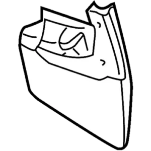 PLATE-SPLASH