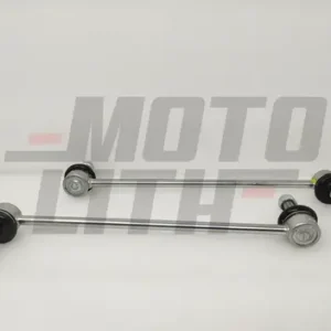 Front Stabilizer Link Set