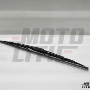 BLADE ASSY-WIPER,PASSENGER