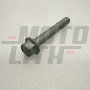 BOLT