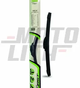 Wiper Blade 14"