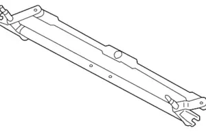MECH-WS WIPER, PAR