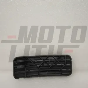 PEDAL RUBBERS
