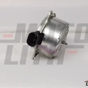 Radiator Fan Motor