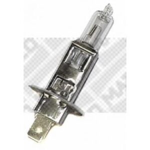 BULB