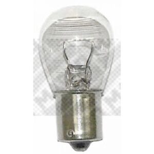 Bulb