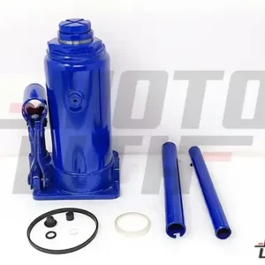 Universal Bottle Jack For (10 Ton)