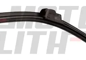 Wiper Blade 14"