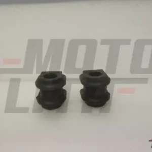 Stabilizer Bush