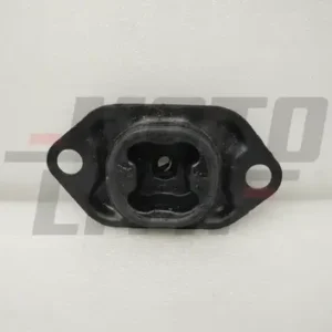 INSULATOR-ENGINE MOUNTING,LH