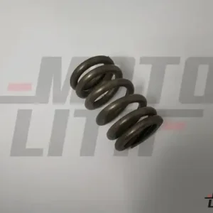 SPR