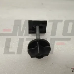 CAPTIVE SCREW ASSY