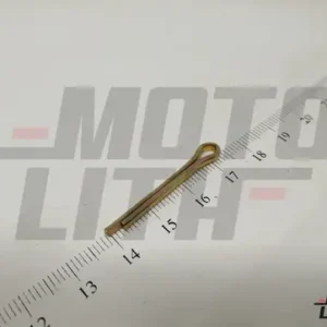 COTTER PIN