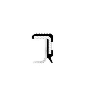 SEALING RING