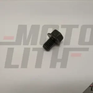 BOLT