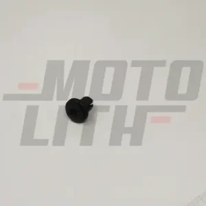 RIVET