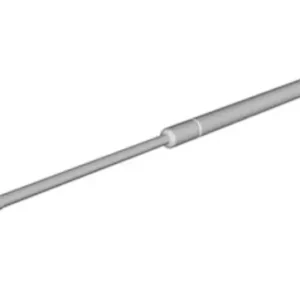 CLIP METAL