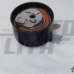 Tensioner, Timing Belt