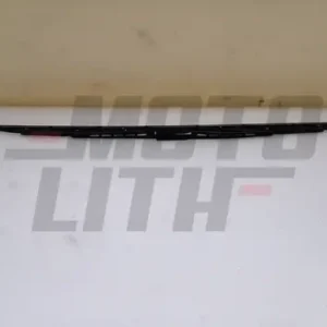 BLADE ASSY-WIPER,DRIVER