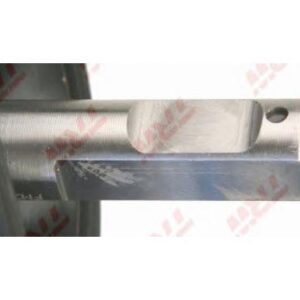 RHD HYDRAULIC POWE