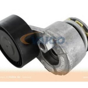 ROLLER-ACCESSORY B