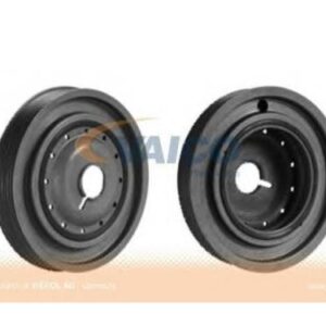 PULLEY-VIBRATION T