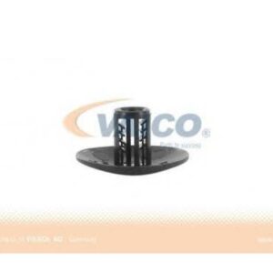 RETAINING CLIP