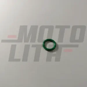 O-RING, HNBR>5/8 INCH