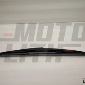 BLADE ASSY-BACK WD