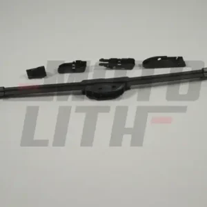 Wiper Blade 16"