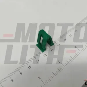 CLIP-TRIM MTG