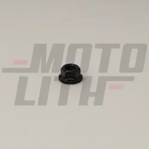NUT