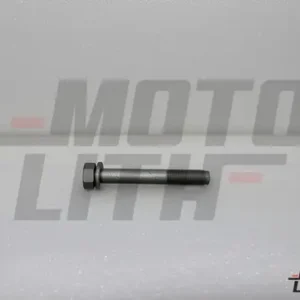 BOLT