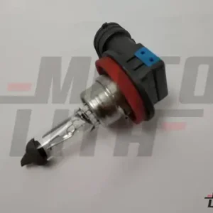 H11 Fog Lamp 12V 55W (Single Bulb)