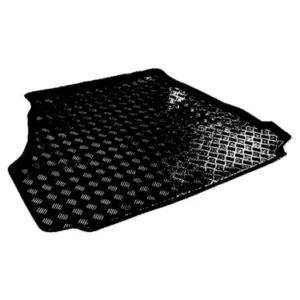 LUGGAGE TRAY