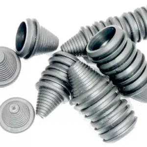 GROMMET