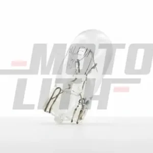 Bulb
